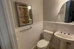 2350 State Route 10, Parsippany, NJ 07950 - Photo 14