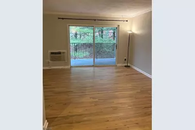 2350 State Route 10 #8, Parsippany, NJ 07950 - Photo 8