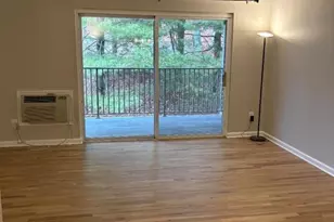 2350 State Route 10, Parsippany, NJ 07950 - Photo 8