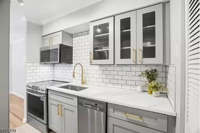 2350 State Route 10 Unit B #8, Parsippany, NJ 07950 - Photo 1