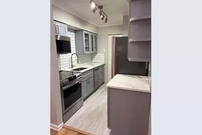 2350 State Route 10 #8, Parsippany, NJ 07950 - Photo 2