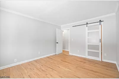 2350 State Route 10 Unit B #8, Parsippany, NJ 07950 - Photo 10