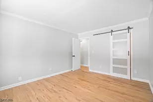 2350 State Route 10 Unit B, Parsippany, NJ 07950 - Photo 10