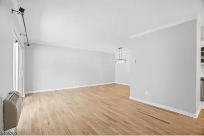 2350 State Route 10 Unit B #8, Parsippany, NJ 07950 - Photo 8