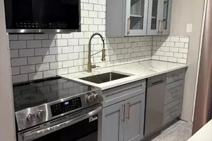 2350 State Route 10, Parsippany, NJ 07950 - Photo 1