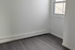 111 6th St, Elizabeth, NJ 07206 - Photo 6