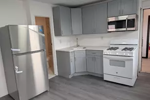 111 6th St, Elizabeth, NJ 07206 - Photo 4