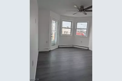 111 6th St, Elizabeth, NJ 07206 - Photo 1