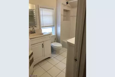 117 Third Street, South Orange, NJ 07079 - Photo 4