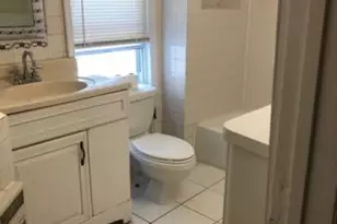 117 3rd St, South Orange, NJ 07079 - Photo 4