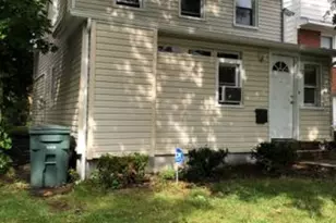 117 3rd St, South Orange, NJ 07079 - Photo 8