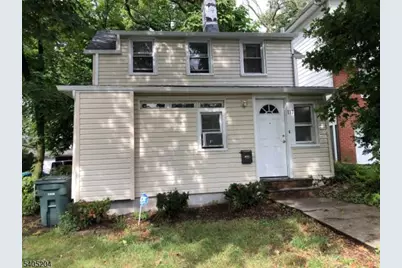 117 Third Street, South Orange, NJ 07079 - Photo 1
