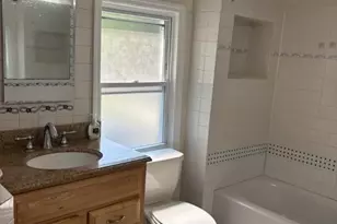 117 3rd St, South Orange, NJ 07079 - Photo 10