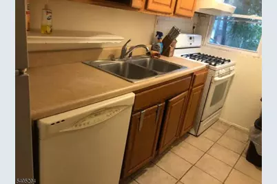 117 3rd St, South Orange, NJ 07079 - Photo 2