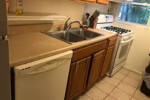 117 3rd St, South Orange, NJ 07079 - Photo 2