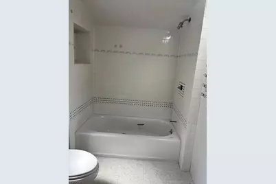 117 Third Street, South Orange, NJ 07079 - Photo 4