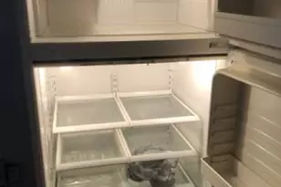 117 3rd St, South Orange, NJ 07079 - Photo 8