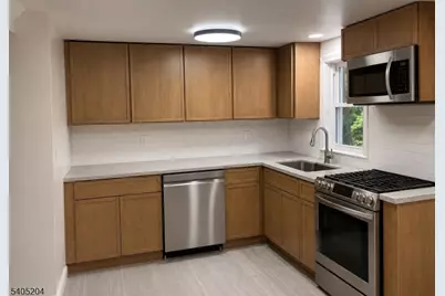117 Third Street, South Orange, NJ 07079 - Photo 2