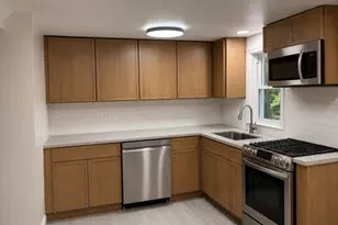 117 3rd St, South Orange, NJ 07079 - Photo 2