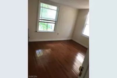 117 Third Street, South Orange, NJ 07079 - Photo 6