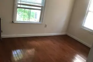 117 3rd St, South Orange, NJ 07079 - Photo 6
