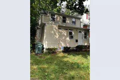 117 Third Street, South Orange, NJ 07079 - Photo 10