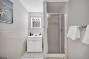 3 Brook Ridge Ct, Cedar Grove, NJ 07009 - Photo 42