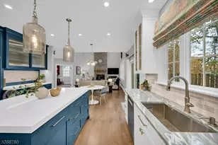 3 Brook Ridge Ct, Cedar Grove, NJ 07009 - Photo 22