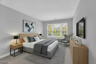 3 Brook Ridge Ct, Cedar Grove, NJ 07009 - Photo 32