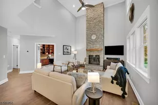 3 Brook Ridge Ct, Cedar Grove, NJ 07009 - Photo 14