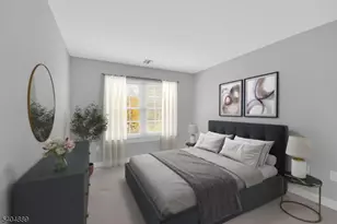 3 Brook Ridge Ct, Cedar Grove, NJ 07009 - Photo 36