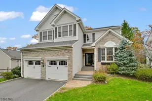 3 Brook Ridge Ct, Cedar Grove, NJ 07009 - Photo 2