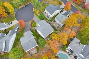 3 Brook Ridge Ct, Cedar Grove, NJ 07009 - Photo 46