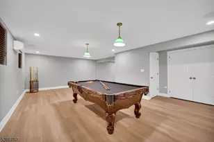 3 Brook Ridge Ct, Cedar Grove, NJ 07009 - Photo 40