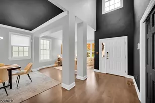 3 Brook Ridge Ct, Cedar Grove, NJ 07009 - Photo 4