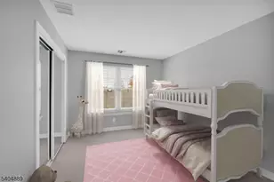 3 Brook Ridge Ct, Cedar Grove, NJ 07009 - Photo 34