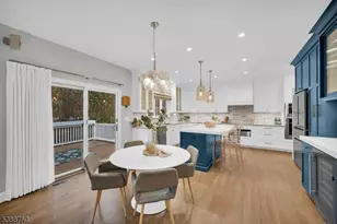 3 Brook Ridge Ct, Cedar Grove, NJ 07009 - Photo 16