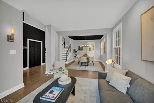 3 Brook Ridge Ct, Cedar Grove, NJ 07009 - Photo 6