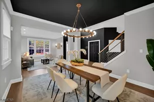 3 Brook Ridge Ct, Cedar Grove, NJ 07009 - Photo 8