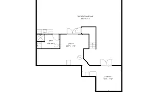 3 Brook Ridge Ct, Cedar Grove, NJ 07009 - Photo 48