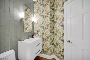 3 Brook Ridge Ct, Cedar Grove, NJ 07009 - Photo 10