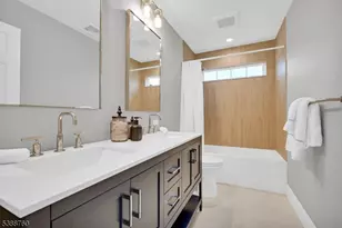 3 Brook Ridge Ct, Cedar Grove, NJ 07009 - Photo 38