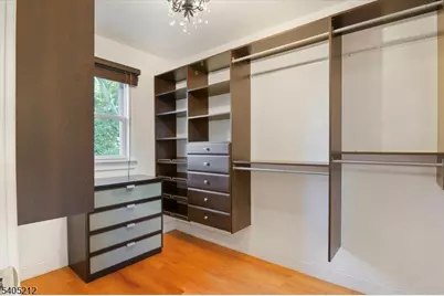 68 Horseneck Rd, Montville Township, NJ 07045 - Photo 16