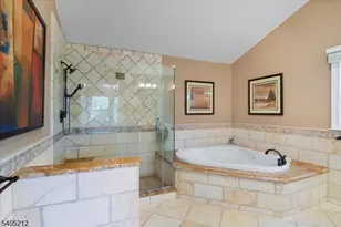 68 Horseneck Rd, Montville Township, NJ 07045 - Photo 18