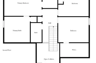 68 Horseneck Rd, Montville Township, NJ 07045 - Photo 30