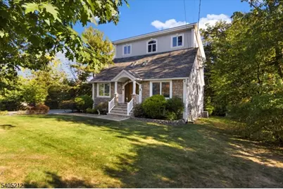 68 Horseneck Rd, Montville Township, NJ 07045 - Photo 2