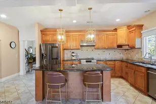 68 Horseneck Rd, Montville Township, NJ 07045 - Photo 8