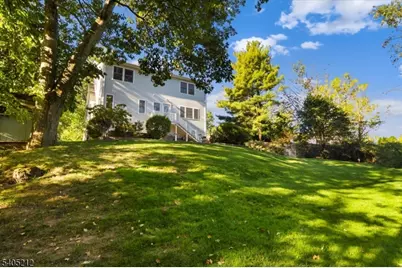 68 Horseneck Rd, Montville Township, NJ 07045 - Photo 26