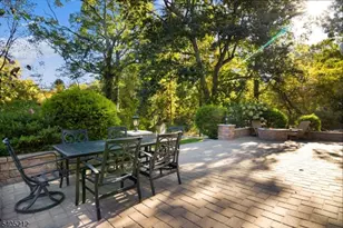 68 Horseneck Rd, Montville Township, NJ 07045 - Photo 24