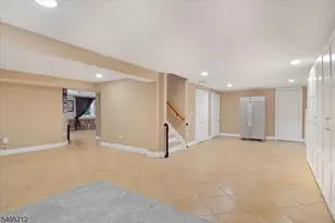 68 Horseneck Rd, Montville Township, NJ 07045 - Photo 22